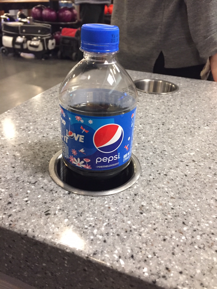 갈마그랜드볼링센터 이미지