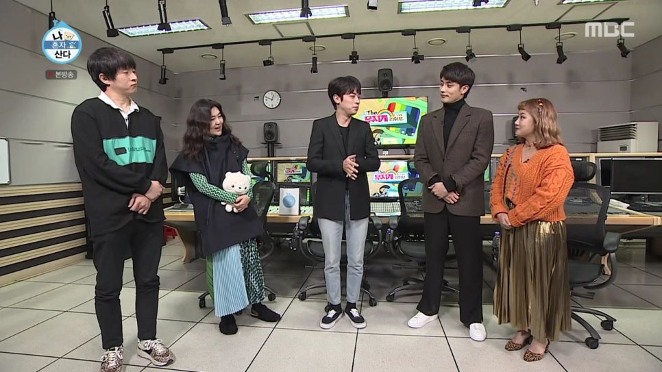 맨즈메이드 이미지