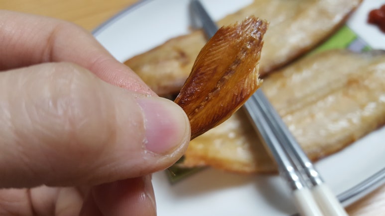 만선컴퍼니 이미지