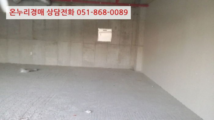 힐탑 프리미엄 아울렛 이미지