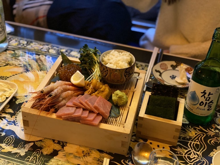 구*송 이미지