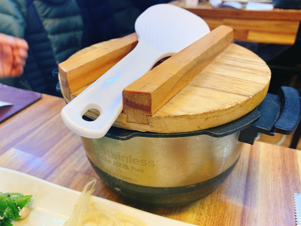 평창두부 이미지