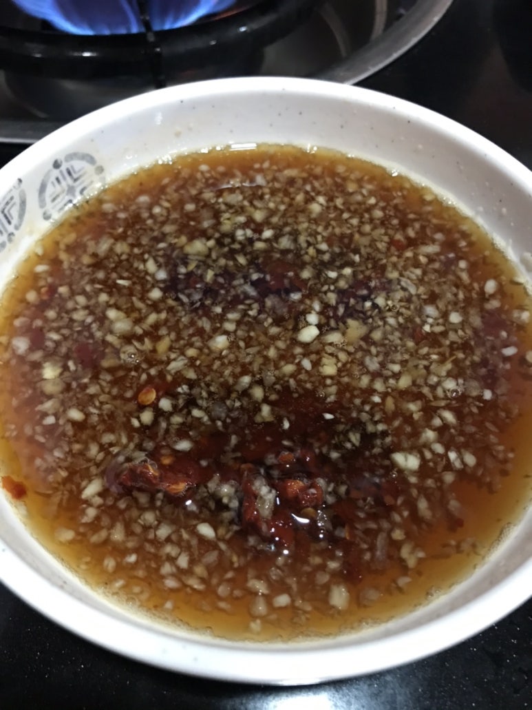 양평닭한마리 이미지