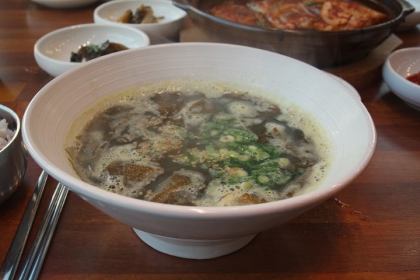 통통유통 이미지