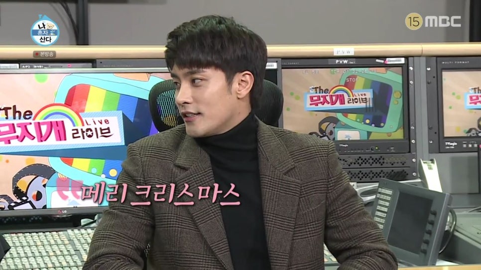 맨즈메이드 이미지