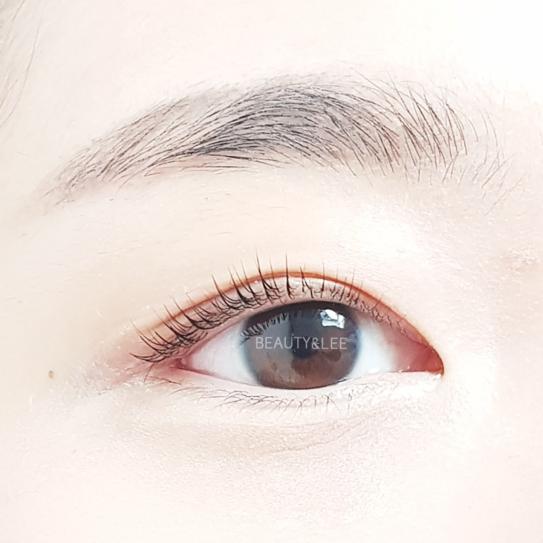 뷰티앤리 이미지