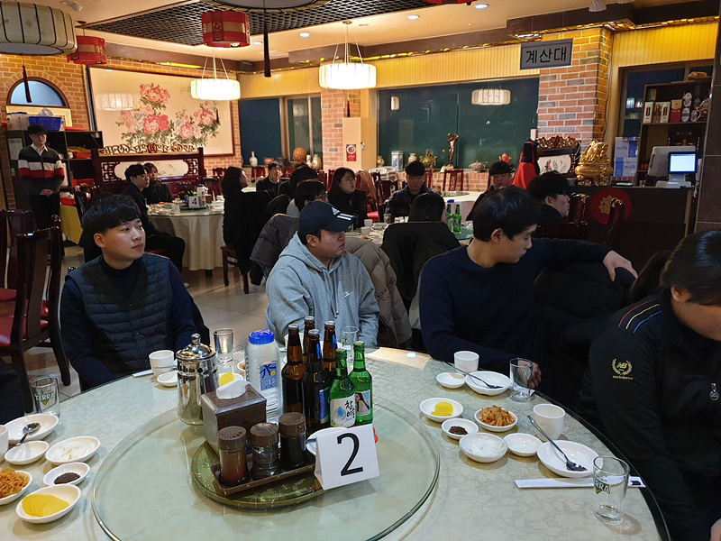 위킵(주) 이미지