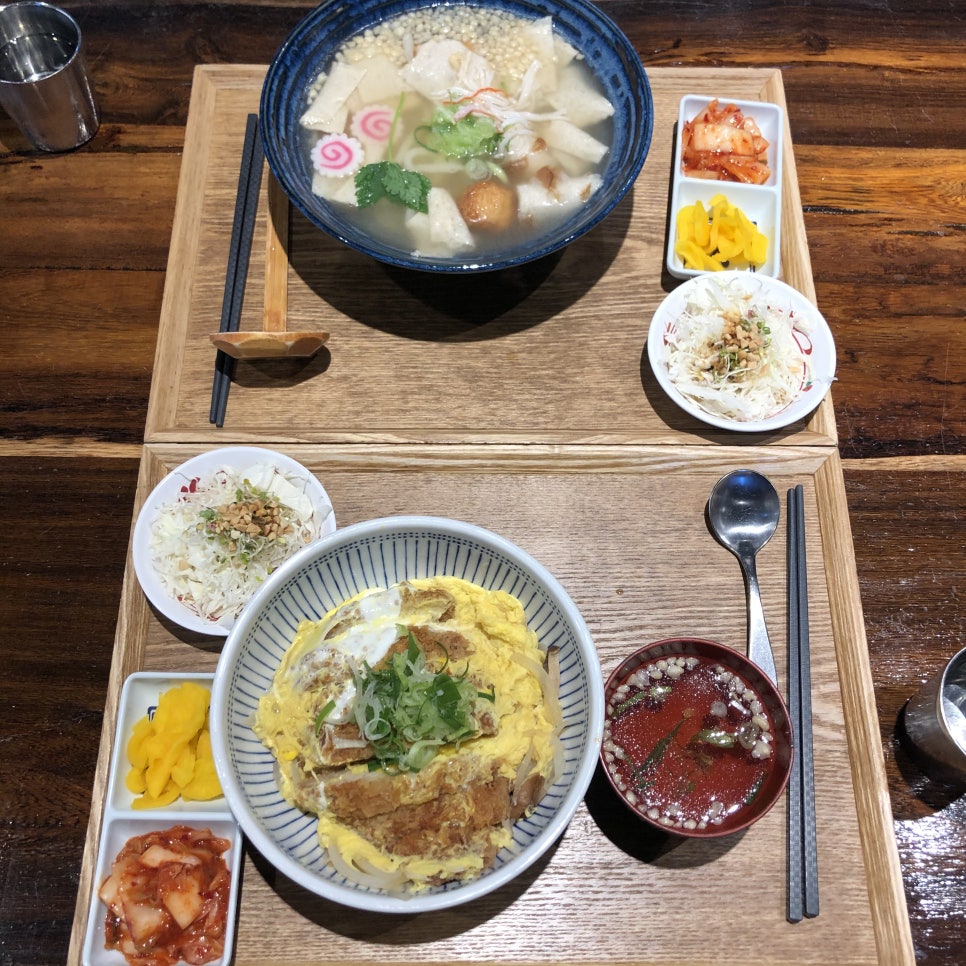 후성몰 이미지