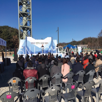 에스엔제이컴퍼니 이미지