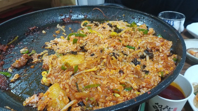 보수구이 이미지