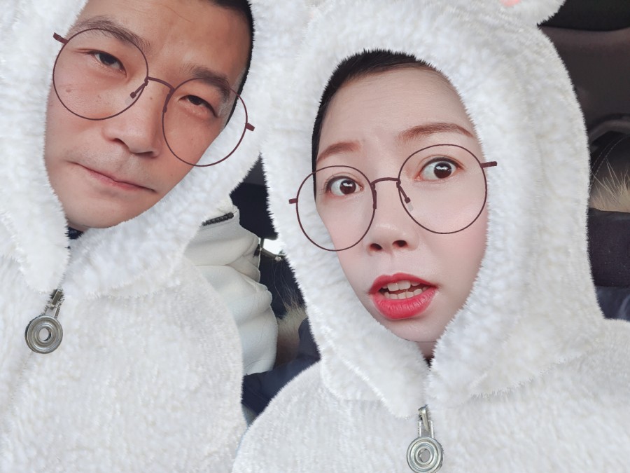 깔끄막희컨집 이미지