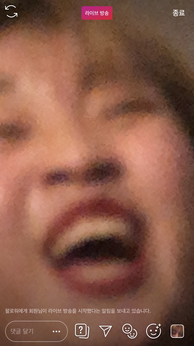 지니상사 이미지