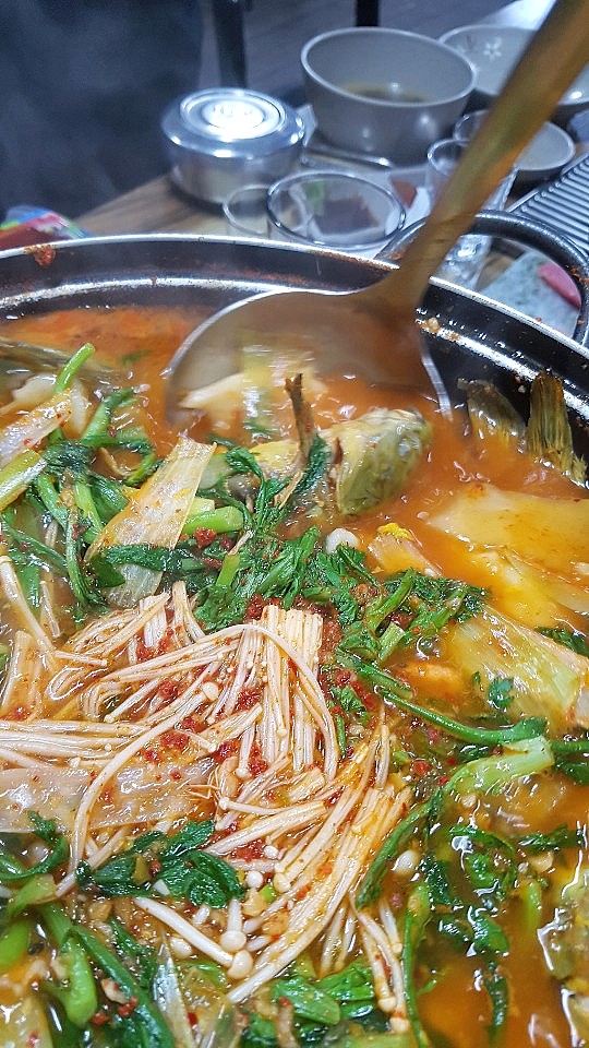덕소수산 이미지