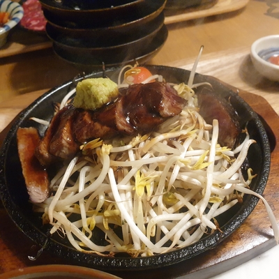 돈돈정판교아브뉴프랑점 이미지