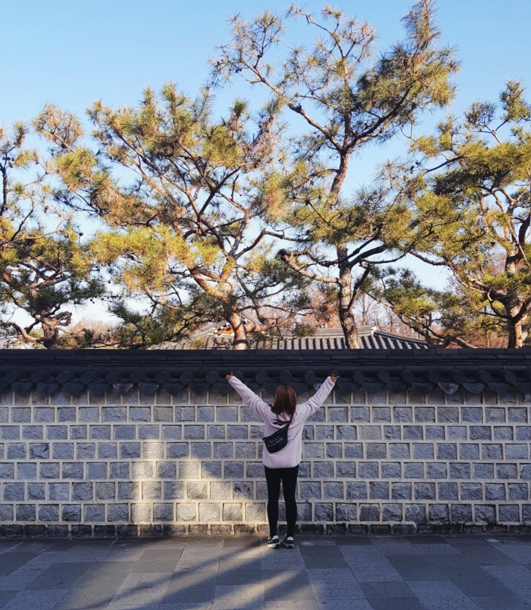 달달잠 이미지