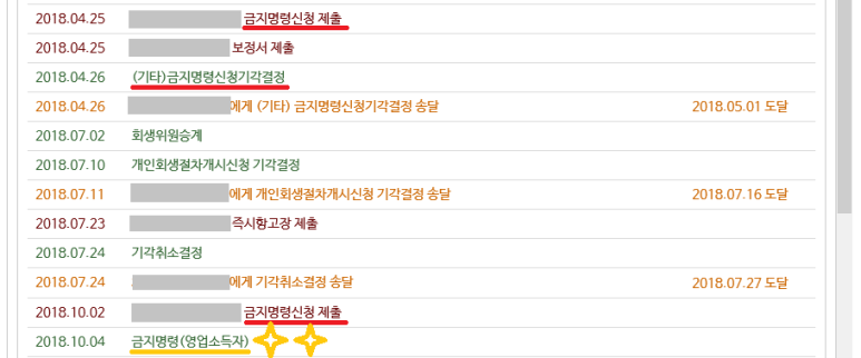 법무법인카이로 이미지