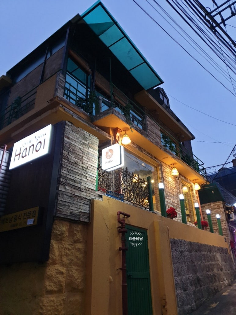 파리바게뜨 서대문역 이미지