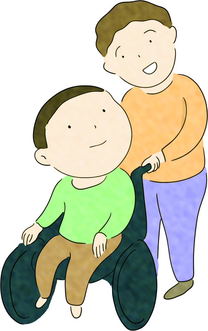 법률사무소로율 이미지
