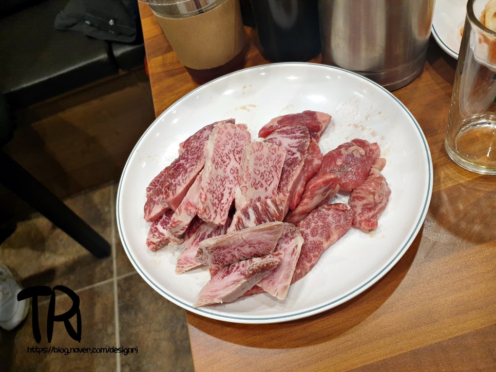 운암정육식당 이미지
