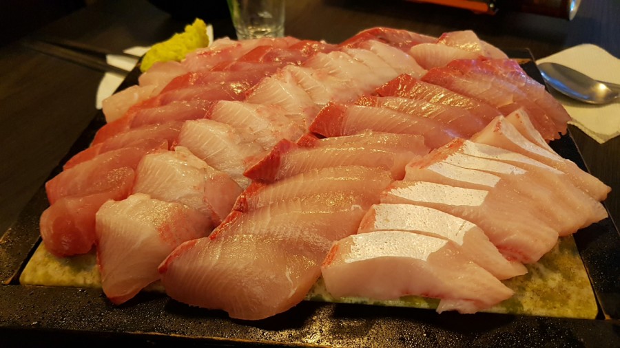 모퉁이회포차 이미지
