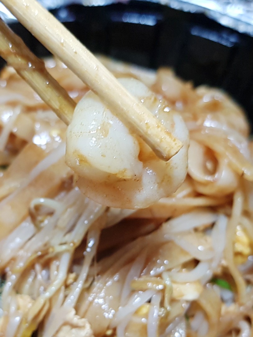 스쿨푸드딜리버리잠실 이미지