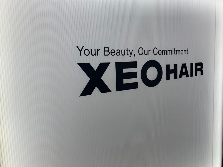뽀까헤어 이미지