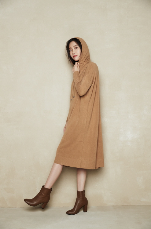 디자인레쉬 이미지