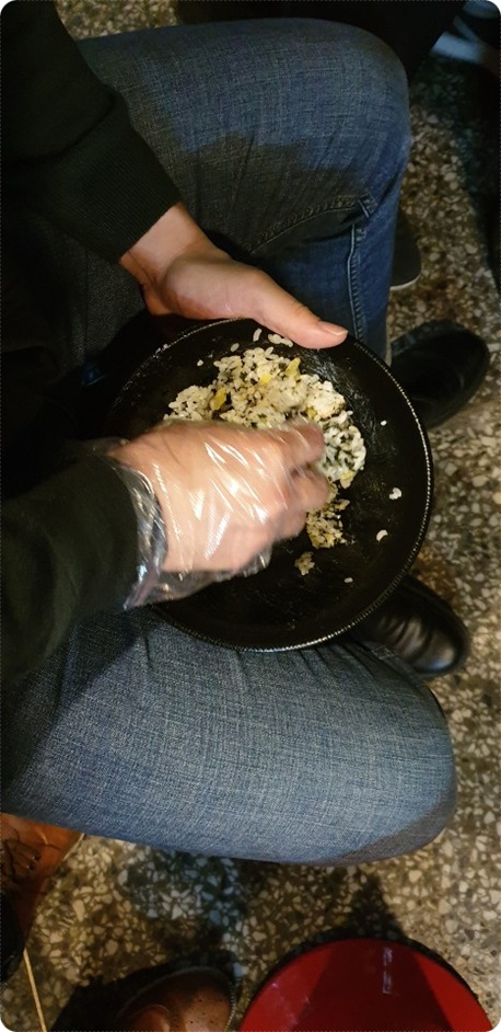 불닭발세상 이미지