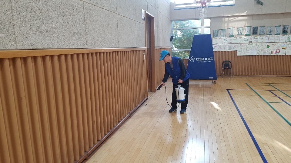 티엠에스 이미지