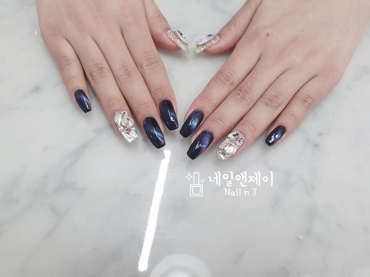 네일앤제이 이미지