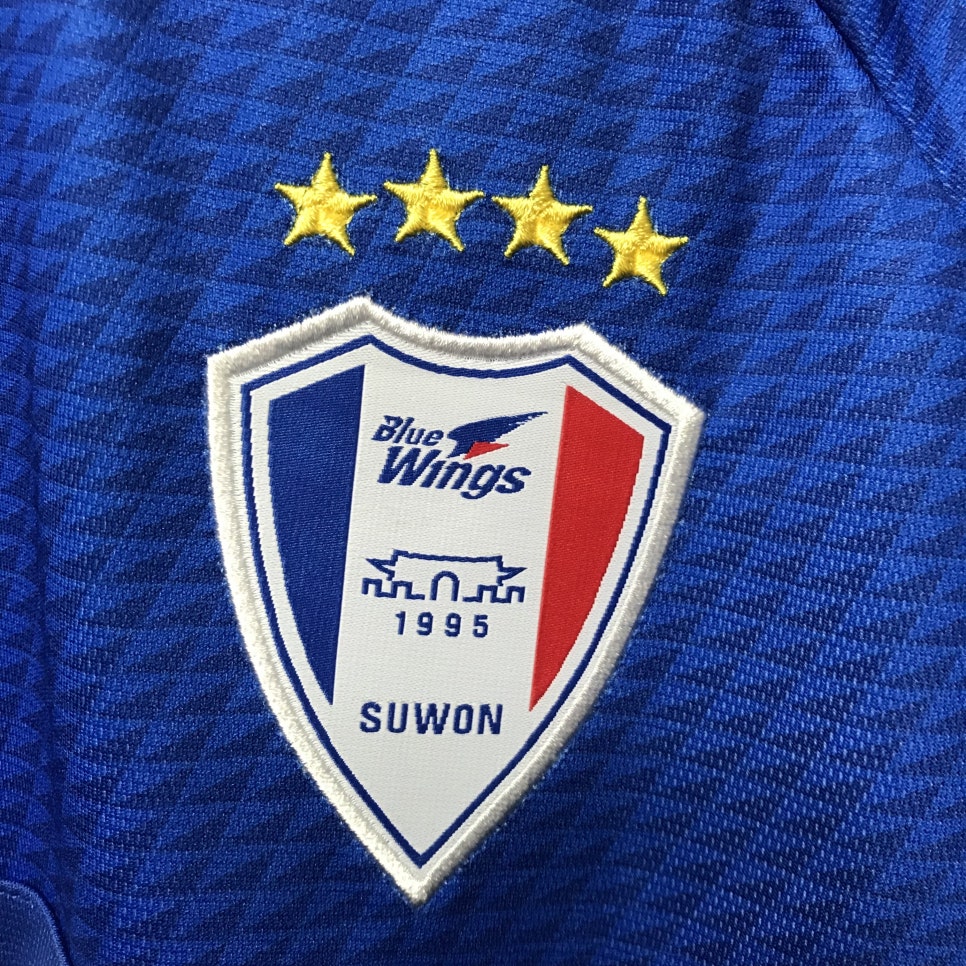 블루셀 이미지