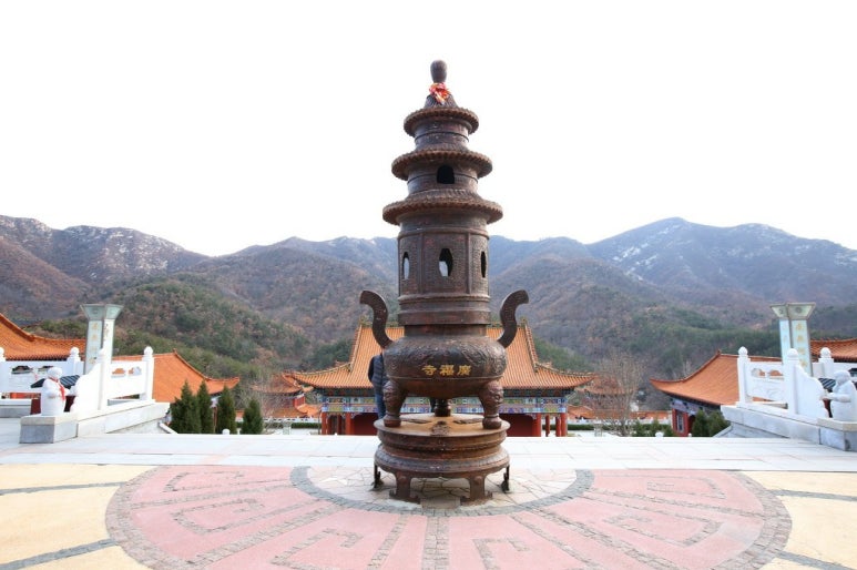 광복사 이미지
