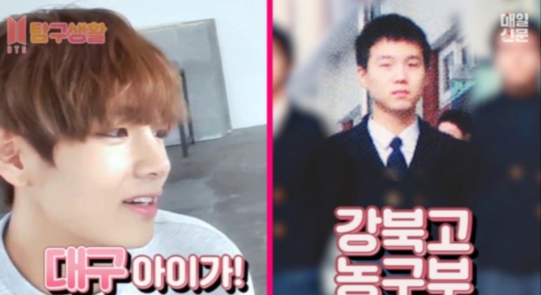 비산4동어린이집 이미지