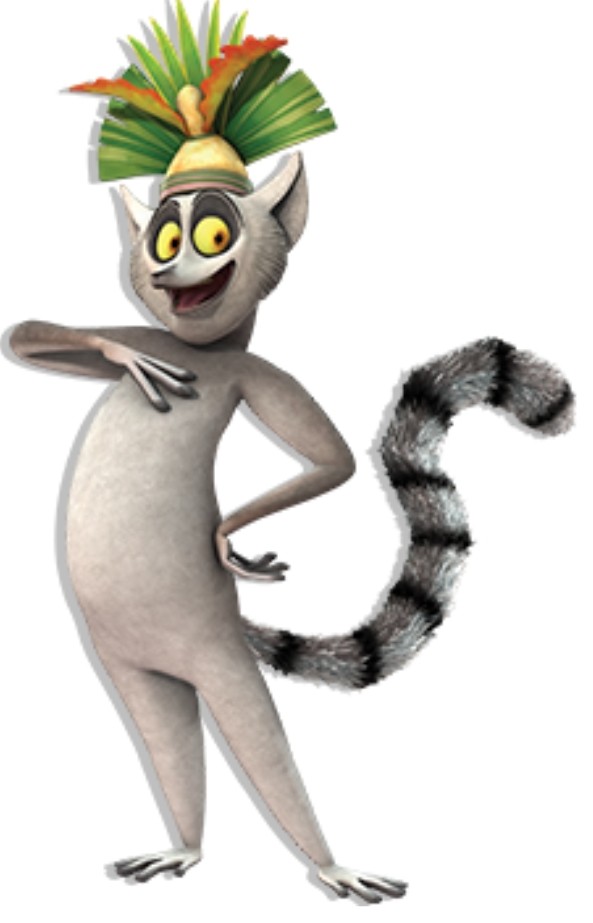 리머커피(Lemur Coffee) 이미지
