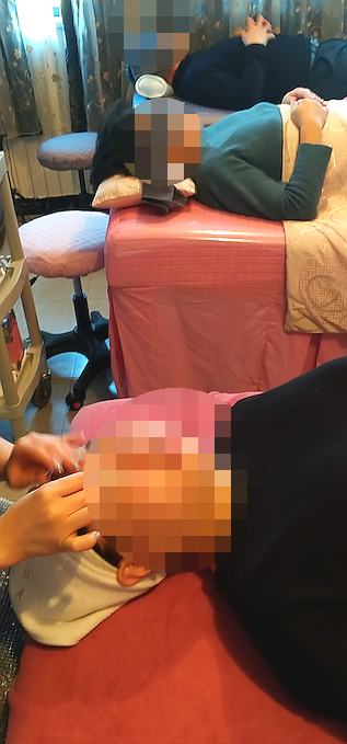 루리공방 이미지
