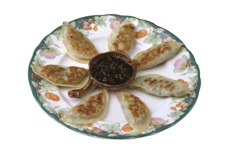 오빠가만든한끼&만두 이미지