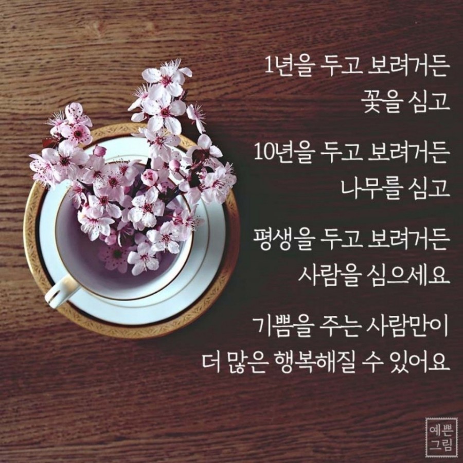 영남페인트 이미지