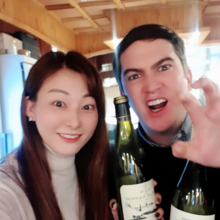 비노케이노 이미지