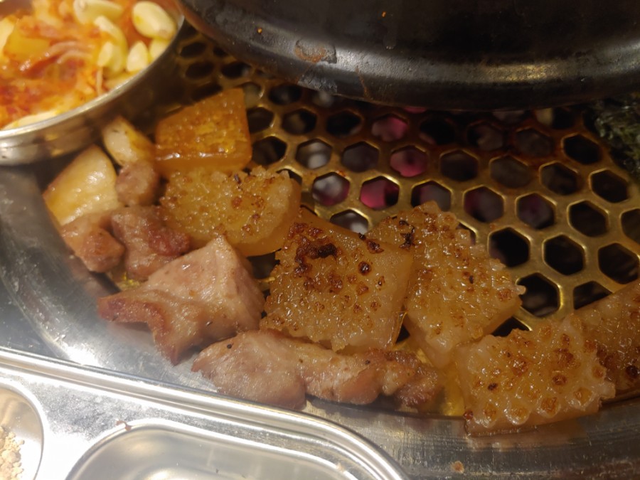 팔팔껍데기 이미지