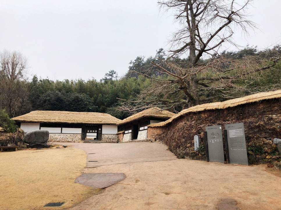 모란세계여행 이미지