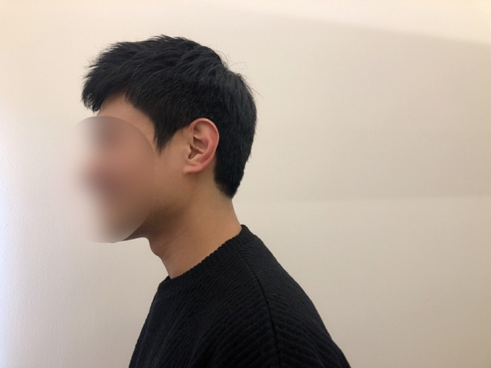 그와그녀의살롱 이미지