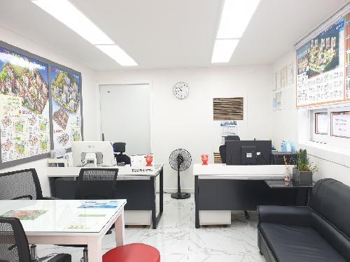 천마수산 이미지