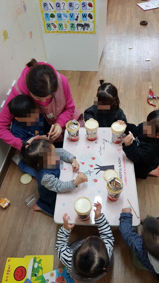 마더코아 이미지