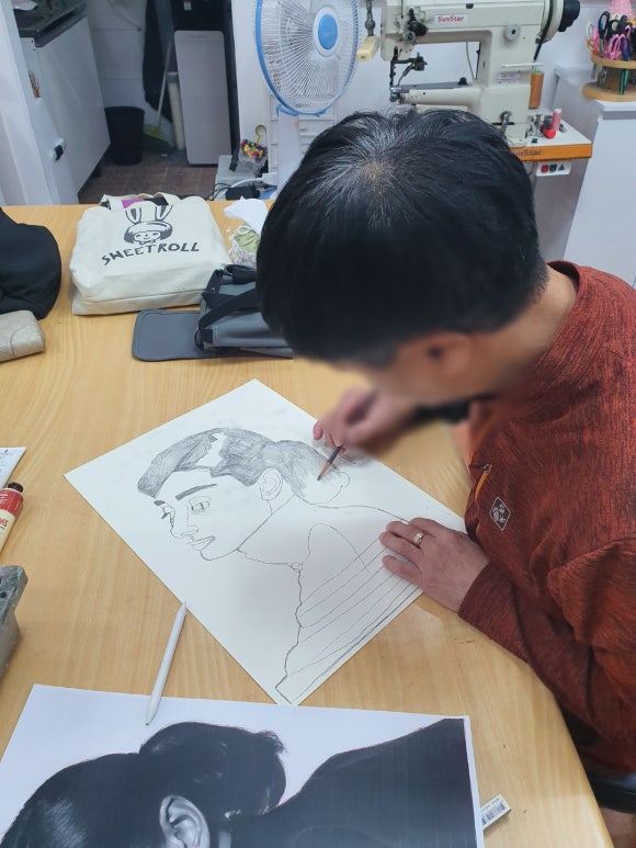 효원공방 이미지