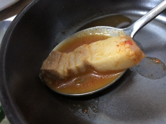 정수퍼 이미지