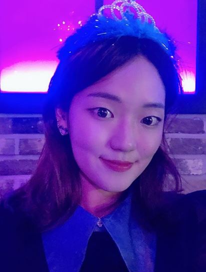골드미 이미지
