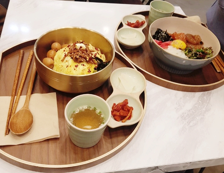 연새식당 이미지