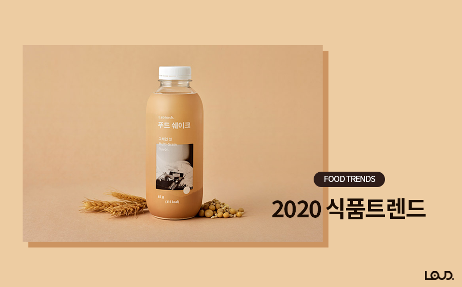 디자인바이주 이미지