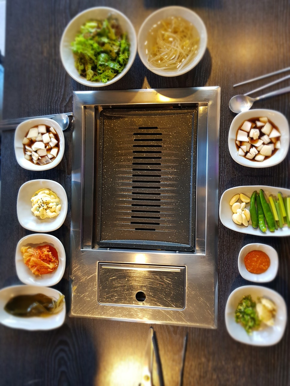 가야양곱창 이미지