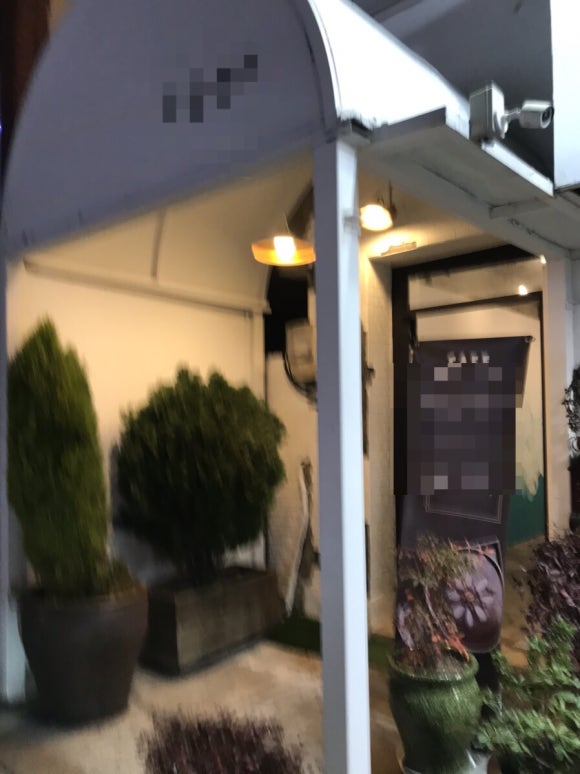 백설커피숍 이미지